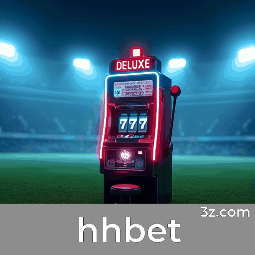 hhbet: Ofertas Exclusivas para Usuários Brasileiros