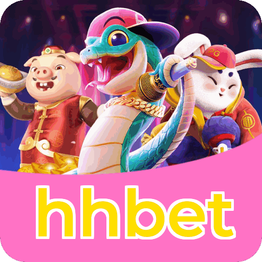 Sweet Bonanza Slot - Pragmatic Play