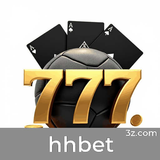 Inovação e Vantagem com o Aplicativo hhbet: Design Responsivo Avançado