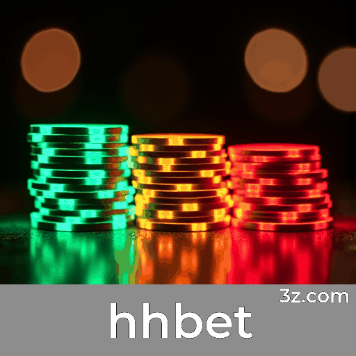 hhbet: Login Seguro e Benefícios Exclusivos