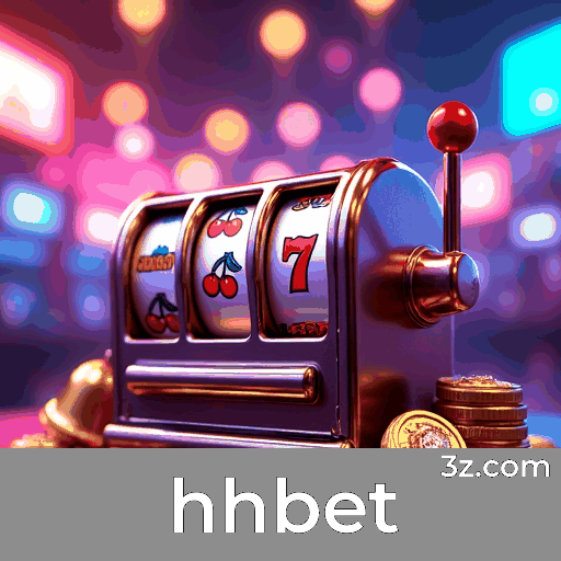 hhbet: Ofertas Exclusivas para Usuários Brasileiros