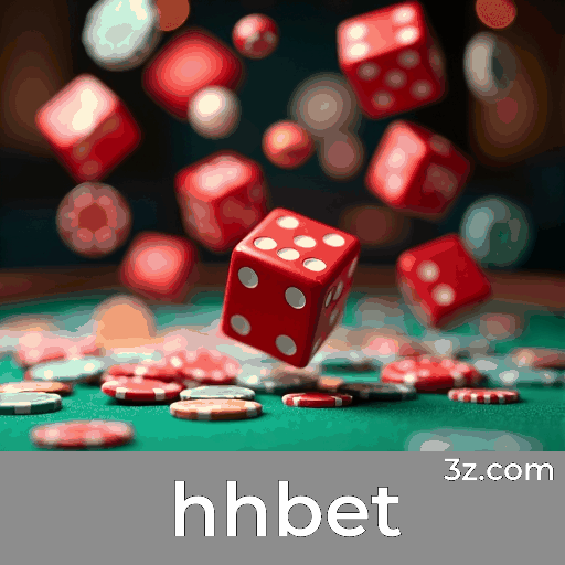 hhbet: Ofertas Exclusivas para Usuários Brasileiros