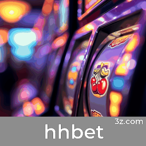 hhbet Data Lab: Análise Científica para Apostas Esportivas