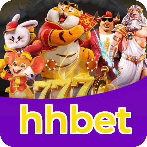 Fortune Tiger - Jogo mais popular do Brasil