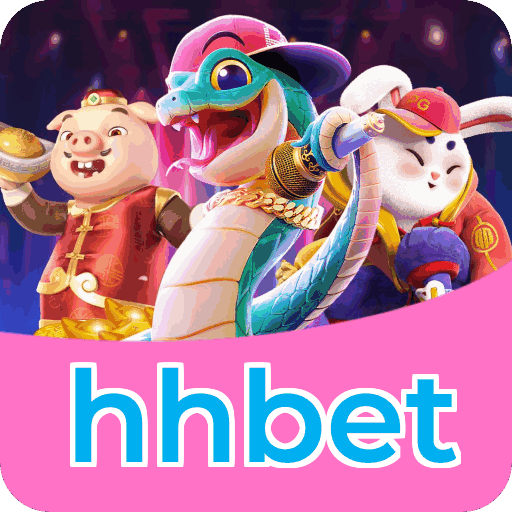 Login rápido no app hhbet