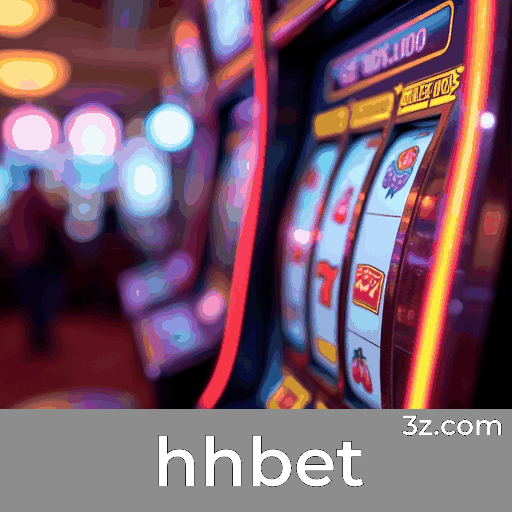 Arquitetura Digital Revolucionária da hhbet: Onde Tecnologia Encontra Entretenimento