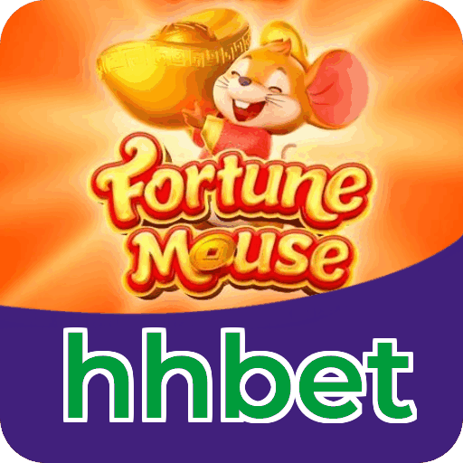 Instalação Android hhbet