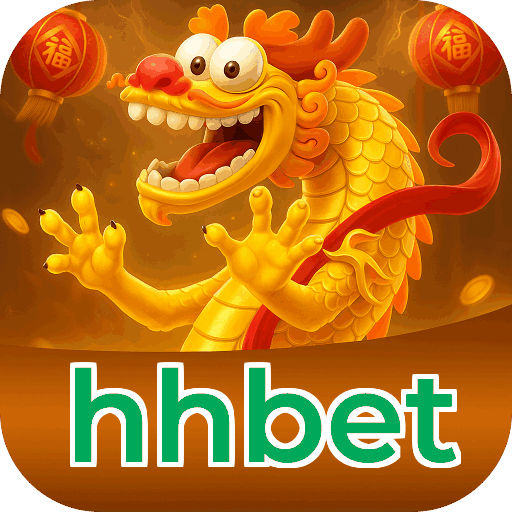 hhbet