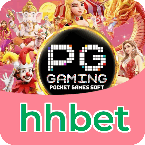 Download Android hhbet