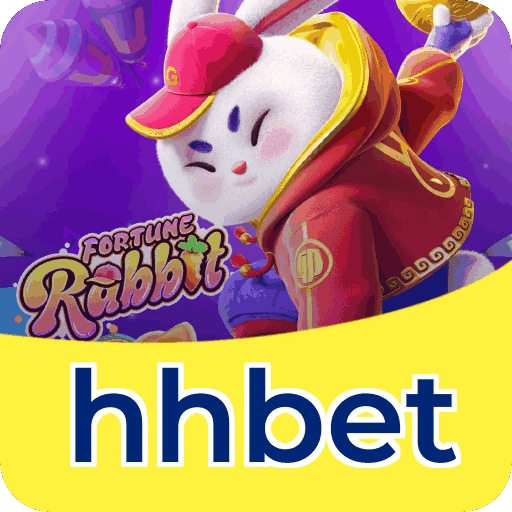 Instalar APK hhbet