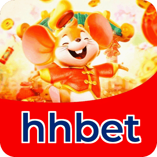 Dealers profissionais da hhbet