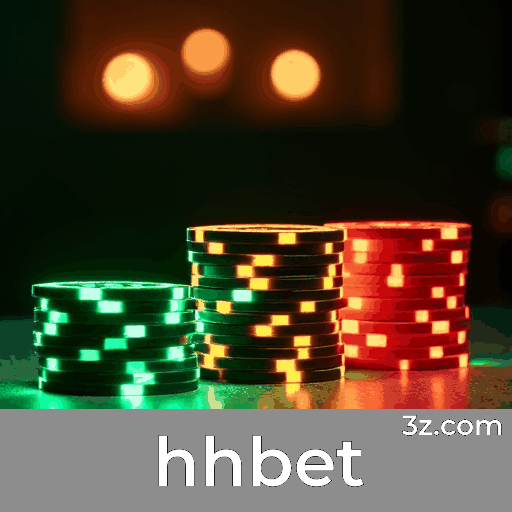 hhbet: Login Seguro e Benefícios Exclusivos