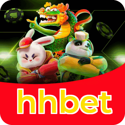 Telegram Promoções - Fortune Tiger Game