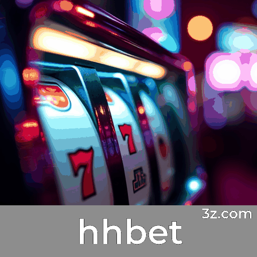 Psicologia do Bônus hhbet: Decisão e Recompensa