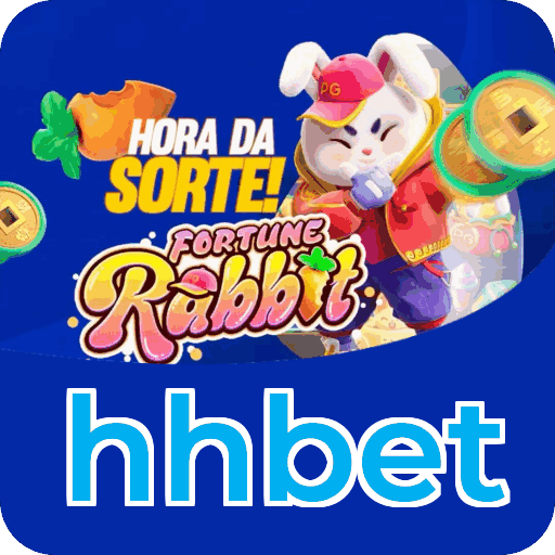Certificações de segurança e licenças da hhbet
