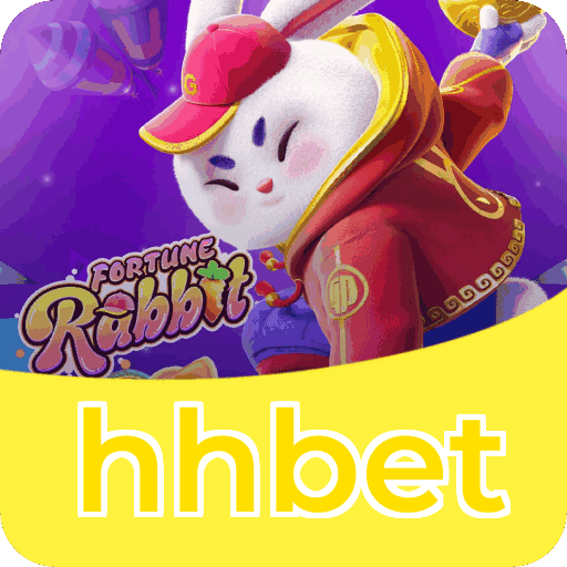 Download iOS hhbet