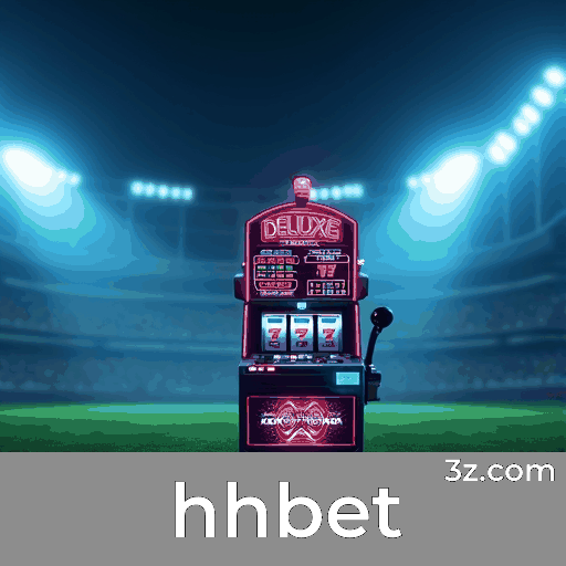 hhbet Data Lab: Análise Científica para Apostas Esportivas
