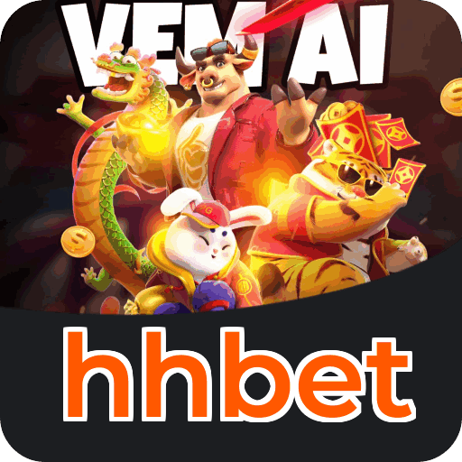 Programa VIP hhbet