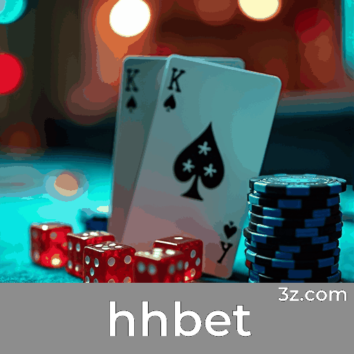 Inovação e Vantagem com o Aplicativo hhbet: Design Responsivo Avançado