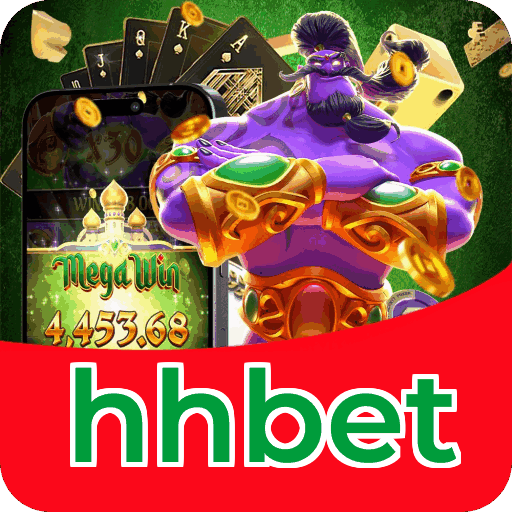 Streaming 4K no cassino ao vivo da hhbet
