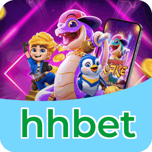 Download PC hhbet