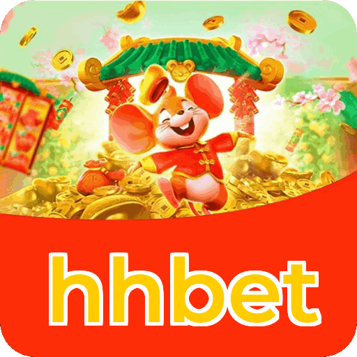 Cassino ao vivo com dealers reais da Evolution Gaming