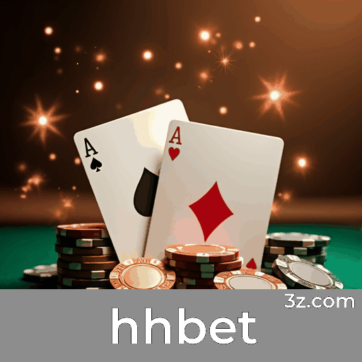 hhbet Data Lab: Análise Científica para Apostas Esportivas