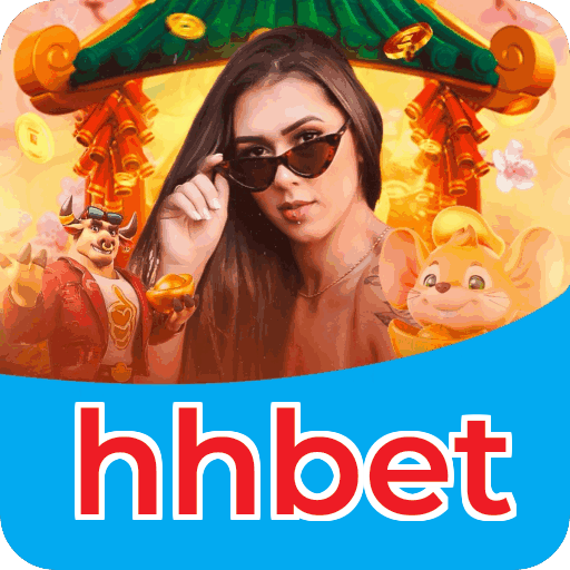Cashback semanal hhbet