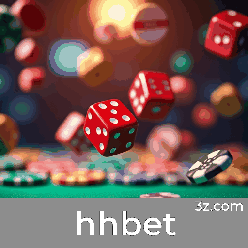 Psicologia do Bônus hhbet: Decisão e Recompensa