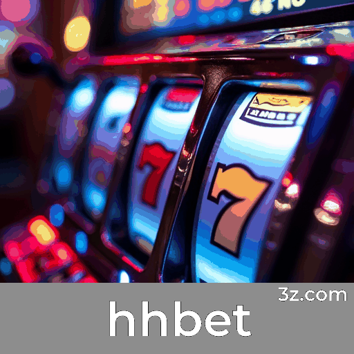hhbet: Login Seguro e Benefícios Exclusivos