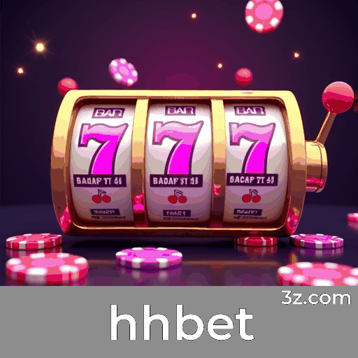 hhbet: Jogo em Tempo Real e Emoção para Brasileiros