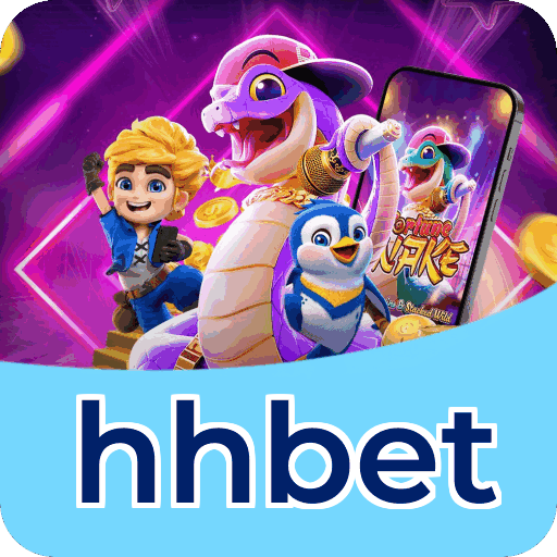 Cashback Semanal hhbet
