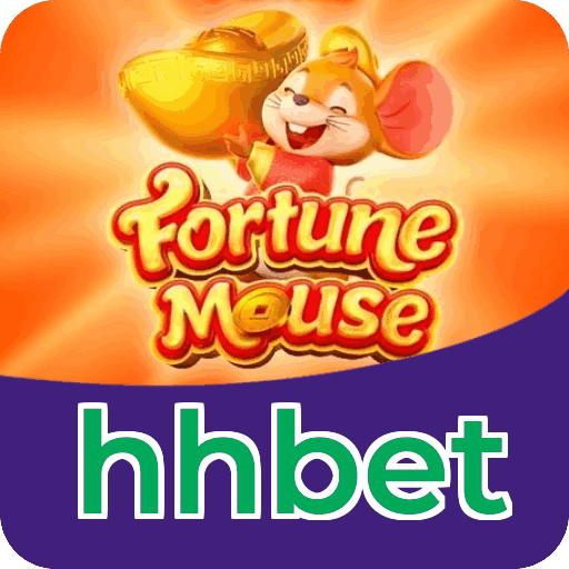 Acessar jogos e bônus no APK
