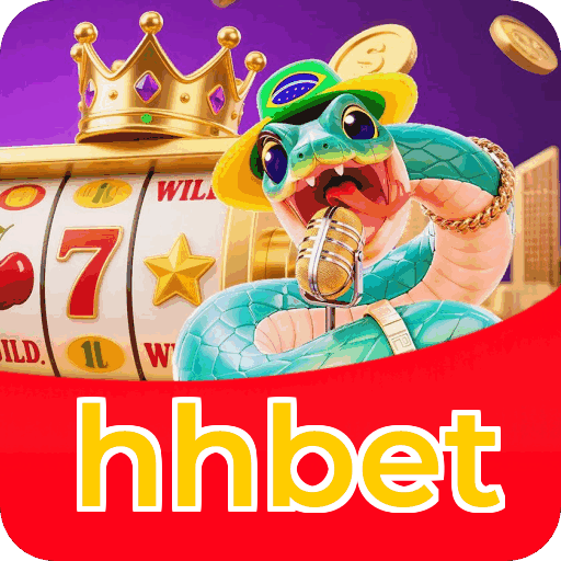 Baixar APK hhbet