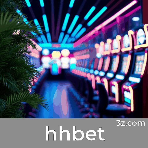 Inovação e Vantagem com o Aplicativo hhbet: Design Responsivo Avançado
