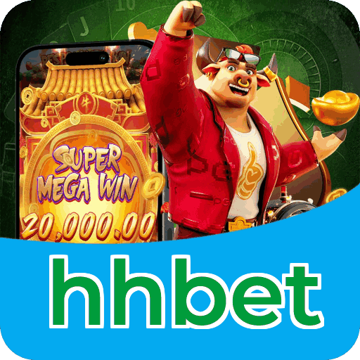 Telegram Acesso