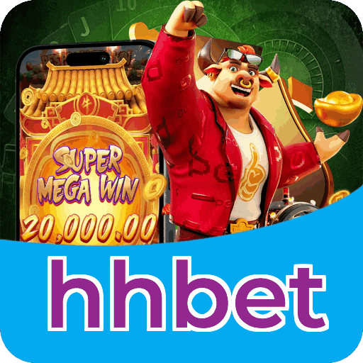 Fortune Tiger - Slot com RTP 96.81%