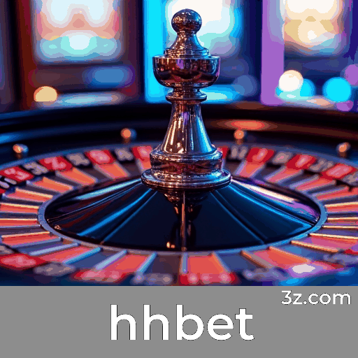 Arquitetura Digital Revolucionária da hhbet: Onde Tecnologia Encontra Entretenimento