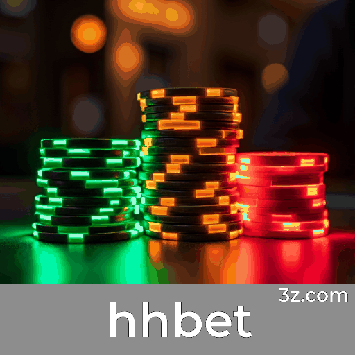 Arquitetura Digital Revolucionária da hhbet: Onde Tecnologia Encontra Entretenimento
