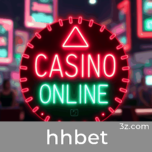 Inovação e Vantagem com o Aplicativo hhbet: Design Responsivo Avançado