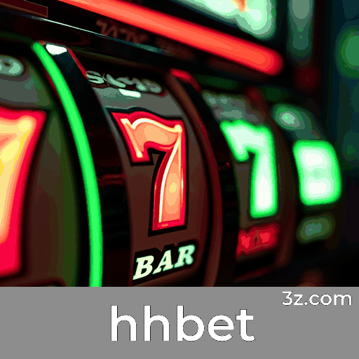 hhbet Data Lab: Análise Científica para Apostas Esportivas